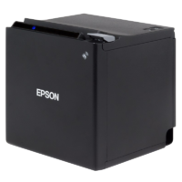 Epson TM-M30II (112) Ethernet | BT | Black |